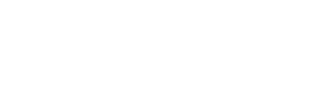 Nellcom web main noshadow1